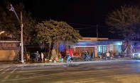 Đắk Lắk: Cháy nhà khiến 4 người trong gia đình tử vong, bé sơ sinh 1 tháng tuổi được cứu sống