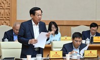 Gần 4.000 công chức được điều động về cấp xã theo mô hình chính quyền địa phương 2 cấp