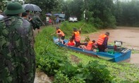 Thủ tướng chỉ đạo chủ động ứng phó với diễn biến siêu bão Ragasa