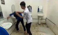 Lâm Đồng: Làm rõ, xử lý nghiêm vụ bạo lực học đường tại phân hiệu Trường THPT Phạm Văn Đồng