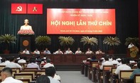 Bài 1: Đòn bẩy hướng đến mục tiêu tăng trưởng 2 con số
