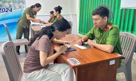 Bài 1: Chủ động khơi thông từ phía người dùng