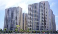 Khuyến cáo người dân, doanh nghiệp cần chấp hành quy định pháp luật về kinh doanh bất động sản