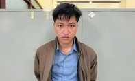 Tạm giữ đối tượng đâm nữ sinh viên tử vong trong ký túc xá