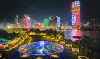 Đánh thức sông Sài Gòn! (Bài 3)