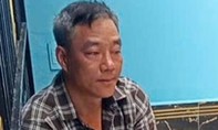 Sát hại “vợ hờ” vì ghen tuông sau khi xem camera gắn tại nhà