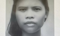 Bài 2: Ký ức về người vợ xuống đường năm 1968