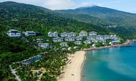 Sun Group và sự đầu tư cho những vẻ đẹp trường tồn cùng thời gian