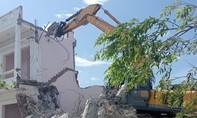 Khi người dân đồng thuận, việc khó cũng thành công