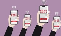 Xử phạt người quản trị trang Facebook 'Huế tin tức 24h' vì đăng thông tin sai sự thật