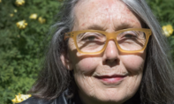 Nobel Văn học 2026 trao cho nhà văn người Canada Anne Carson