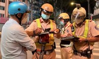 Bài 2: Làm sạch ma túy - gốc rễ của bình yên