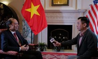 Mục tiêu và thông điệp trong chuyến công tác tại Hoa Kỳ của Tổng Bí thư Tô Lâm