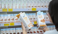 2025: Phát triển bền vững, TH true MILK tiếp tục bứt phá