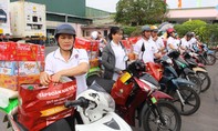 Miền Tây nỗ lực chăm lo Tết cho người lao động