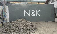 Khi giang hồ "khủng bố" doanh nghiệp dịp cận Tết