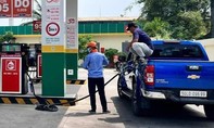 Tây Ninh: Đồng loạt kiểm tra 252 cửa hàng xăng dầu, chưa ghi nhận tình trạng khan hiếm