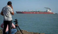 Một số tín hiệu tích cực từ Eo biển Hormuz