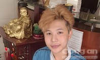 Thanh niên mua 'đạo cụ' hóa thân thành hotgirl để lừa đảo qua chat sex chiếm đoạt 1,6 tỷ đồng