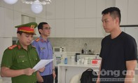 Tìm bị hại trong vụ lừa đảo tiền ảo 2.000 tỷ đồng do CEO Kao Vân cầm đầu