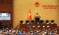 Chính thức thành lập thành phố Đồng Nai trực thuộc Trung ương, có hiệu lực từ ngày 30/4/2026