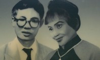 Khoảng lặng nước mắt