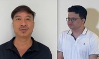 Bài 4: Mạng đa kênh MCN - cỗ máy tỷ đô vận hành ra sao?