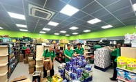 Co.op Food chuẩn bị ra mắt diện mạo mới tại nhiều tỉnh, thành