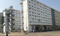 Bài 2: Đi tìm giải pháp triển khai chiến lược quốc gia về nhà ở xã hội