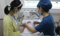 Việt Nam chính thức gia nhập nhóm quốc gia có trên 100 triệu dân