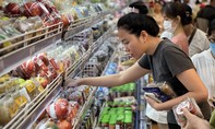 Saigon Co.op kích hoạt loạt ưu đãi xanh, khuyến khích tiêu dùng bền vững