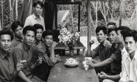 Đội cận vệ A6 Anh hùng