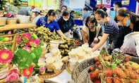 Saigon Co.op tung nhiều ưu đãi đón Tết Đoan Ngọ, tặng 25.000 phần quà tri ân khách hàng