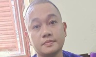 "Canh bạc" bóng đá đánh đổi bằng cả tương lai