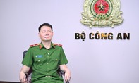 Sẽ triển khai việc 'định danh' người bán hàng trên sàn thương mại điện tử qua VNeID