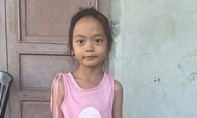 Người mẹ nghèo mắc ung thư mong cứu con gái bị bệnh tim bẩm sinh!