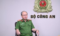 Đơn giản hóa thủ tục hành chính để gần dân, sát dân và thuận tiện nhất cho người dân