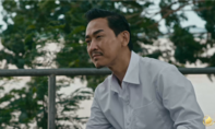 Phim truyền hình "Tận hiến": Khúc vĩ thanh đẹp về người chiến sĩ tình báo CAND