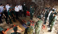 Video: Tổng Bí thư, Chủ tịch nước Tô Lâm phát biểu tại buổi thăm, động viên lực lượng làm nhiệm vụ tại công viên Lê Thị Riêng