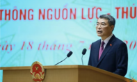 Thủ tướng: Bảo đảm quyền tự do kinh doanh và tiếp cận bình đẳng các nguồn lực cho doanh nghiệp