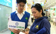 Saigon Co.op ra mắt hệ sinh thái đổi điểm đa dịch vụ, mở rộng đặc quyền cho khách hàng thành viên