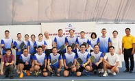 TP.HCM: Lan tỏa phong trào “Ngày hội toàn dân bảo vệ an ninh Tổ quốc” trong trường học