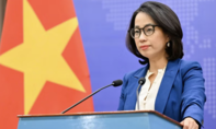 Việt Nam nghiêm cấm mọi hình thức lao động cưỡng bức, tuân thủ nghiêm túc các quy định của ILO