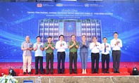Bài cuối: Công ước Hà Nội mở ra khuôn khổ pháp lý toàn cầu