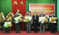 Nhân dân Cẩm Giàng mãi tự hào về Anh hùng, Liệt sĩ Hoàng Kim Lếnh