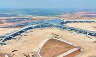 Thất thoát, lãng phí ở dự án sân bay Long Thành lớn cỡ nào?
