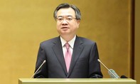 Bài 2: Phát huy mọi nguồn lực phát triển đất nước giàu mạnh, phồn vinh