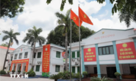 Xã Thư Lâm, TP.Hà Nội: Khởi động triển khai xây dựng xã "Xã hội chủ nghĩa"