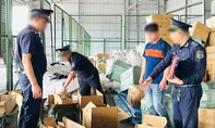 Bài 3: Nguồn hàng giả đến từ đâu?