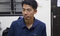 Bắt 2 đối tượng mua bán trái phép hơn 50 triệu dữ liệu cá nhân, thu lợi bất chính 1 tỷ đồng